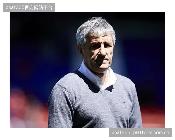 巴萨董事会公布长期计划引发业内深入讨论